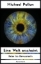 Buchcover und Innenansicht für das Buch: A World Appears. A Journey into Conciousness