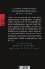 Buchcover und Innenansicht für das Buch: Starbuck: Der Gegner