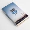 Buchcover und Innenansicht für das Buch: Streulicht