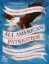 Buchcover und Innenansicht für das Buch: All American Patriotism