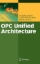 Buchcover und Innenansicht für das Buch: OPC Unified Architecture