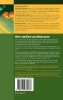 Buchcover und Innenansicht für das Buch: OPC Unified Architecture