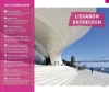 Buchcover und Innenansicht für das Buch: Reise Know-How CityTrip Lissabon