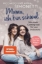 Buchcover und Innenansicht für das Buch: "Mama, ich bin schwul"