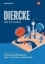 Buchcover und Innenansicht für das Buch: Diercke Methoden - Sprachbewusst mit Karten arbeiten