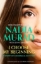 Buchcover und Innenansicht für das Buch: I Choose My Beginning