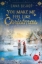 Buchcover und Innenansicht für das Buch: You Make Me Feel Like Christmas