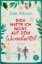 Buchcover und Innenansicht für das Buch: All I Want For Christmas