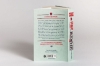 Buchcover und Innenansicht für das Buch: Bound (Alex Verus 8)