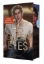 Buchcover und Innenansicht für das Buch: His Green Eyes