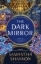 Buchcover und Innenansicht für das Buch: The Dark Mirror