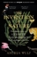 Buchcover und Innenansicht für das Buch: The Invention of Nature