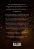 Buchcover und Innenansicht für das Buch: The Illustrated Brief History Of Time
