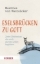 Buchcover und Innenansicht für das Buch: Eselsbrücken zu Gott