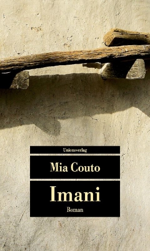 Buchcover und Innenansicht für das Buch: Mulheres de Cinza