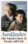 Buchcover und Innenansicht für das Buch: Ausländer