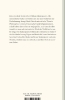 Buchcover und Innenansicht für das Buch: Shakespeare