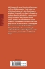 Buchcover und Innenansicht für das Buch: Der Erste Weltkrieg