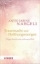 Buchcover und Innenansicht für das Buch: Trauernacht und Hoffnungsmorgen