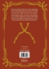 Buchcover und Innenansicht für das Buch: Ennead 01