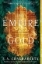 Buchcover und Innenansicht für das Buch: The Empire of Gold