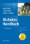 Buchcover und Innenansicht für das Buch: Diabetes-Handbuch