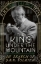 Buchcover und Innenansicht für das Buch: The King Under the Mountain