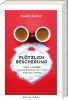 Buchcover und Innenansicht für das Buch: Plötzlich Bescherung