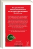 Buchcover und Innenansicht für das Buch: Plötzlich Bescherung