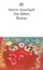 Buchcover und Innenansicht für das Buch: Das Beben