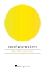 Buchcover und Innenansicht für das Buch: Ein Held seiner Zeit