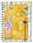 Buchcover und Innenansicht für das Buch: Daphne's Diary - Taschenkalender 2027