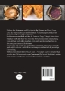 Buchcover und Innenansicht für das Buch: Dutch Oven Backbuch
