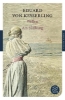 Buchcover und Innenansicht für das Buch: Wellen / Am Südhang
