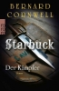 Buchcover und Innenansicht für das Buch: Starbuck: Der Kämpfer