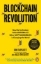 Buchcover und Innenansicht für das Buch: Blockchain Revolution