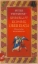 Buchcover und Innenansicht für das Buch: Prophet of Blood