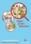 Buchcover und Innenansicht für das Buch: fragen - suchen - entdecken 4. Ausgabe Bayern. Lehrerband Klasse 4