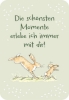 Buchcover und Innenansicht für das Buch: Weißt du eigentlich, dass du mein größter Schatz bist?