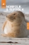 Buchcover und Innenansicht für das Buch: Rough Guides Norfolk and Suffolk: Travel Guide with eBook