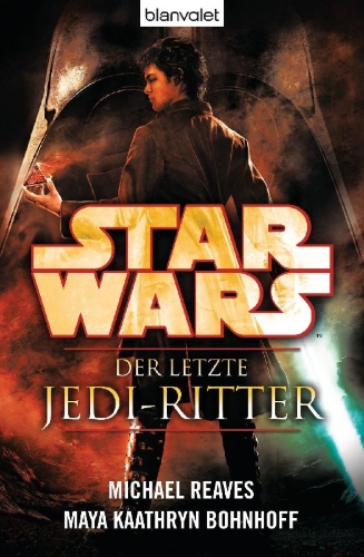 Buchcover und Innenansicht für das Buch: Star Wars(TM) The Last Jedi