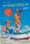 Buchcover und Innenansicht für das Buch: Von RUHE STAND da nix!