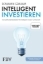 Buchcover und Innenansicht für das Buch: Intelligent investieren