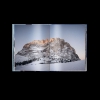 Buchcover und Innenansicht für das Buch: SKI