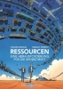 Buchcover und Innenansicht für das Buch: Ressources