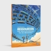 Buchcover und Innenansicht für das Buch: Ressources