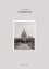Buchcover und Innenansicht für das Buch: Cereal City Guide: London