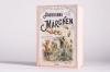Buchcover und Innenansicht für das Buch: Andersens Märchen