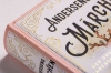 Buchcover und Innenansicht für das Buch: Andersens Märchen