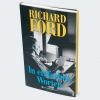 Buchcover und Innenansicht für das Buch: How I got on